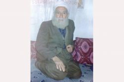 Bir âlim daha hakkın rahmetine kavuştu