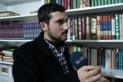 ‘Seçmeli dersler çocuklarımızın en temel hakkıdır’