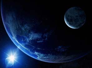 26 Gezegen Keşfedildi