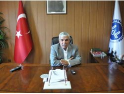 Batman Müftülüğü, Huzurlu Bir İbadet için Seferber Oldu