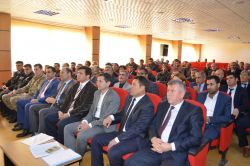 Öğrenci servisleri ile ilgili eksiklik ve sorunlar konuşuldu