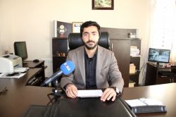 “Okullarda ilmin yanında irfan da verilmelidir”