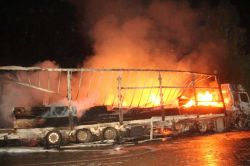 Bitlis’te meydana gelen olayların istatistiği açıklandı