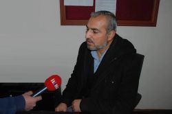 ‘RTÜK üyeleri liyakat sahibi insanlardan seçilmeli’