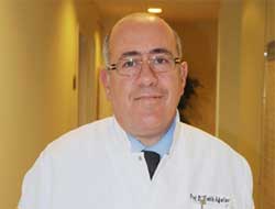 Posalı Besinler Kolon Kanseri Riskini Düşürüyor