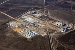 Çukurova Havalimanı’nı devlet yapacak