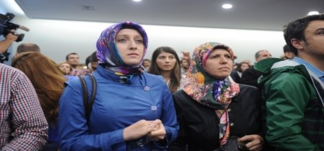 30 bin öğretmen ataması yapılacak