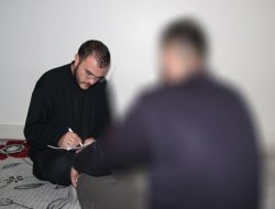 “Ji ber zextên PYD mirov nikare li Qamişloyê bijî”