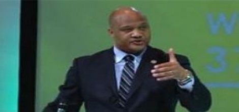 ‘Kur’an eğitimin temeli olsun’