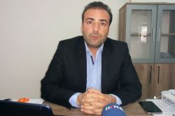 ‘Trafik sigortası genelgesi mağduriyetler yaşatacak’