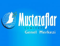 “Şehîd kesê ku qelbên wan bi mizgeftan ve girêdayîne”