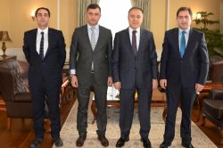 Kapıdan satışta dolandırıcılık olaylarına dikkat