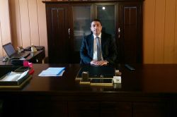 Ağrı'da ücretsiz kanser ve obezite tarama çalışması