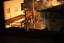 Tarsus’ta PKK baskınları: 42 gözaltı