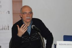 Adana’da İslam dünyasındaki gelişmeler konuşuldu