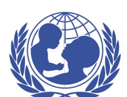 Yemenli Çocukların Yarısından Fazlası Ölüm Tehlikesi Altında