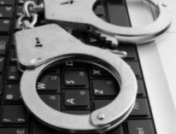 Bunların Hepsi Suç