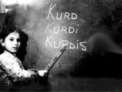 Anadilde eğitim için kapılar açık