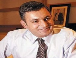 YandexTürkiye'de İddialı