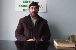 “14 Şubat ifsat günüdür”