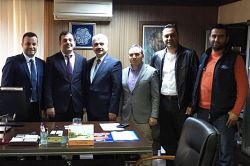 KOSGEB’ten yeni girişimcilere 50 bin TL hibe