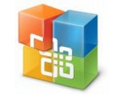 Windows XP ve Vista'ya şok!