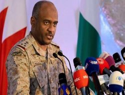 Balafirên Siûdê di Ordûgeha Îcîrlîkê de