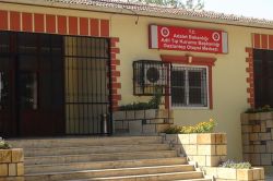 Gaziantep’te kavga: 1 ölü