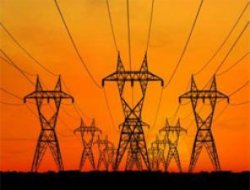 Bakandan kaçak elektrik açıklaması