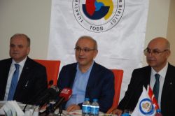 Elvan, “Mersin Bölgesini hizmete doyuracağız”