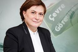 Bakan Sarı,’Sur’da toplu konut yapılaşması olmayacak’