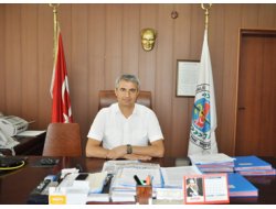 Sağlık Müdürlükleri İkiye Ayrıldı