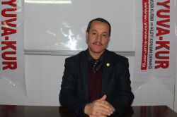 “TV dizileri aile yapısını tehdit ediyor”