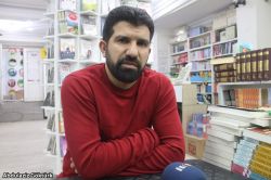 ‘Teknolojiyle beraber kitap okumada düşüş yaşandı’