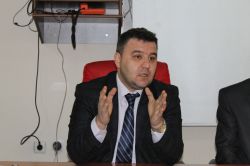 Diyanet’ten Şırnak’a 10 TIR yardım