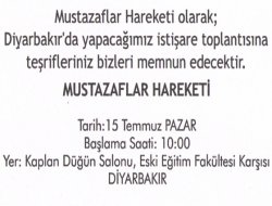 Civîna Şêwrê Ya Mezin