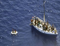 Di Behra Sipî De Facîa