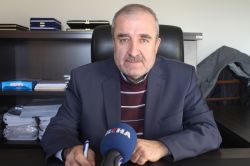 VİM-DER’den seçmeli ders çağrısı