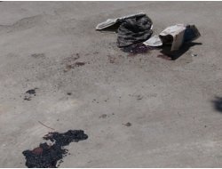 Gaziantep'te Silahlı Kavga; 2 Ölü, 3 Yaralı