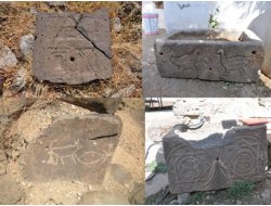 Siverek Tarihi Göbekli Tepe Kadar Eski
