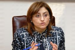 Bölge birinci dünya savaşından sonra en hassas dönemini yaşıyor