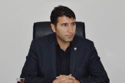 Fahri hoca ve vekil imamlara kadro talebi