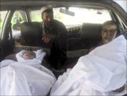 13 Taliban Mensubu Hayatını Kaybetti