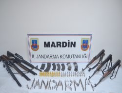 Çekên lûle dirêj hatin bidestxistin