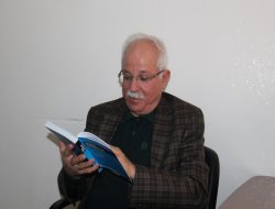 Ev pevçûn bi tu şiklê kêrî gelê Kurd nayê