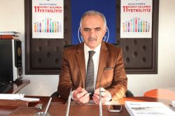 “Dini derslerin seçimi için aileler duyarlı olmalıdır”