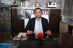 Çukurova’da her 4 kişiden biri işsiz video