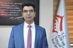 Batman’da 55 milyon TL yardım yapıldı