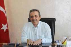 Defterdardan ‘Vergi Haftası’ açıklaması