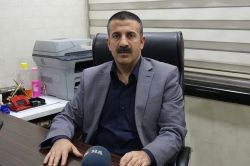 Uyuşturucu satıcıları okul önlerine kadar gidebiliyor video